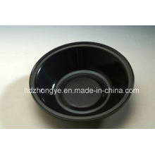 Hydraulic Breaker Hammer Diaphragm /High Seal Rubber Diaphragm